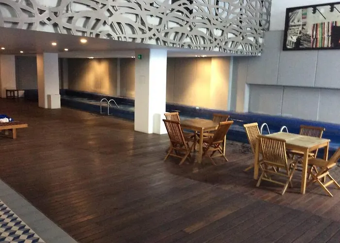 Nuevo! Loft Hermoso Con Alberca. Wi-fi Rapido.