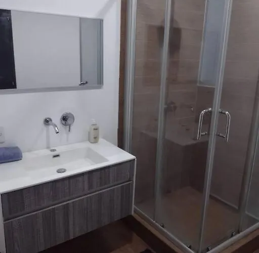 Apartamento Nuevo! Loft Hermoso Con Alberca. Wi-fi Rapido. México DF