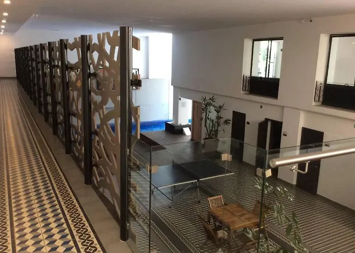 Nuevo! Loft Hermoso Con Alberca. Wi-fi Rapido. Apartamento México DF