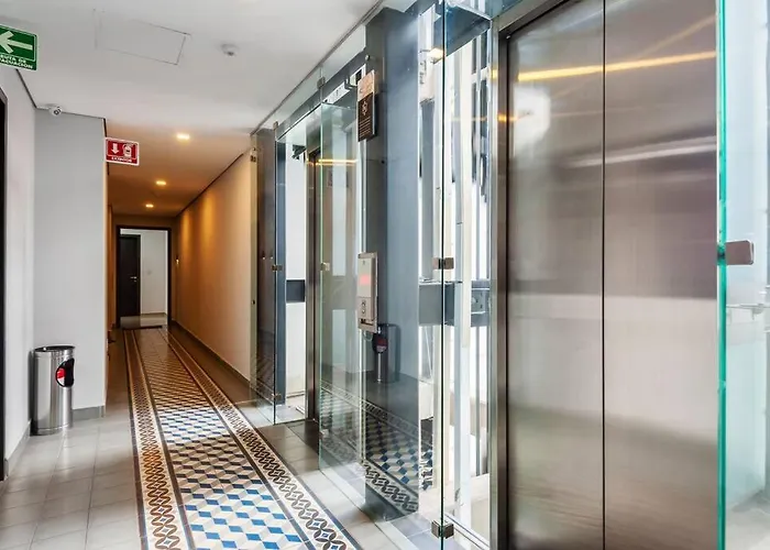 Nuevo! Loft Hermoso Con Alberca. Wi-fi Rapido.
